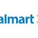 Illustration for article titled Wal-Mart Executives Kind Of Weirded Out By Town Not Putting Up Any Resistance To Store Opening